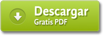 Descargar PDF Edición 88