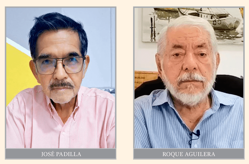 ¿LITIO METÁLICO vs carbonato de litio?