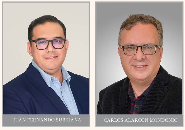 ¿CONTRATOS REALES O  INFORMACIÓN APÓCRIFA?  La pregunta que ronda al  Gobierno y a YPFB