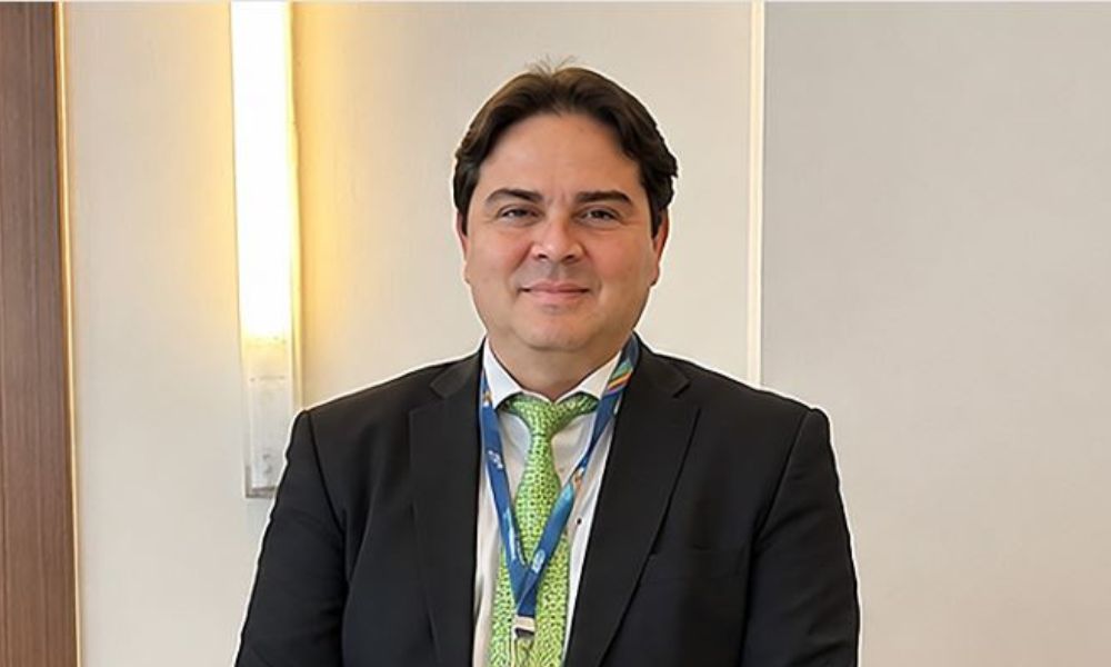 BOLIVIA PUEDE SER EL EJE ENERGÉTICO DE SUDAMÉRICA, pero el tiempo se acorta