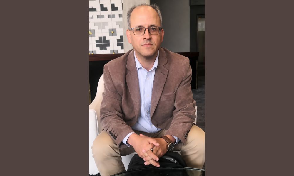 IMPORTAR CRUDO NO BASTA: Jubileo advierte que Bolivia enfrenta UNA CRISIS HIDROCARBURÍFERA DE FONDO