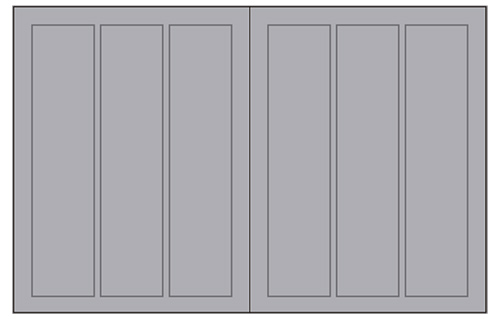 pagina